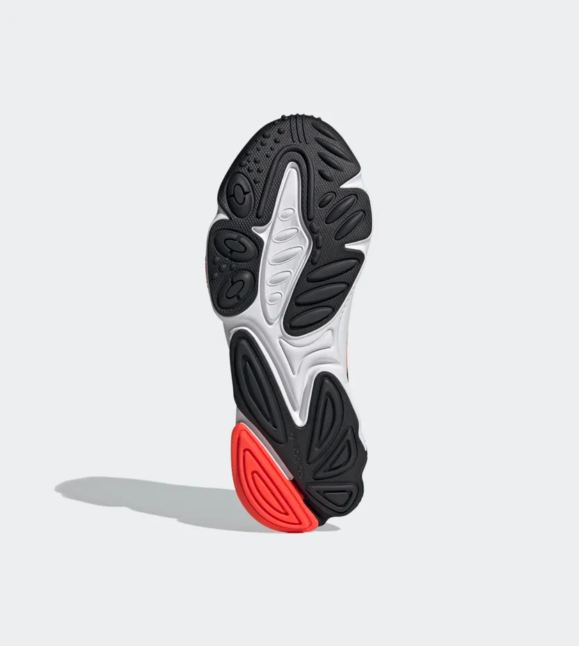 adidas-ozweego H04536