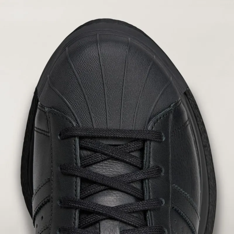 adidas-superstar JS2467