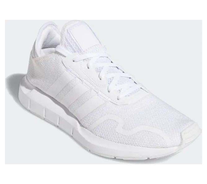 adidas-swift-run FY2117