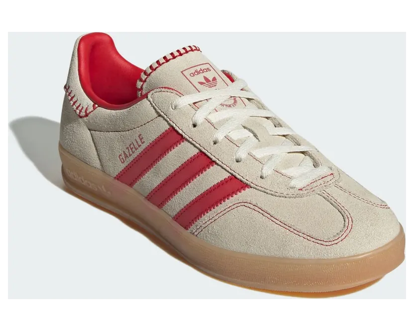 adidas-gazelle JS1402