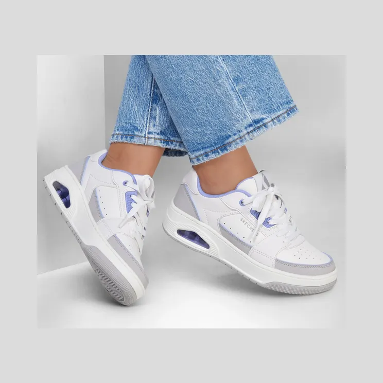 skechers-uno 177710 WLV