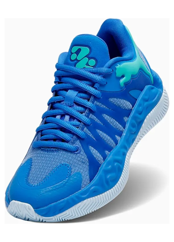 puma-hali-1 313455-01