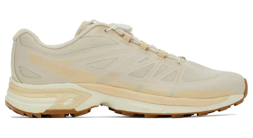 salomon-xt L41709200