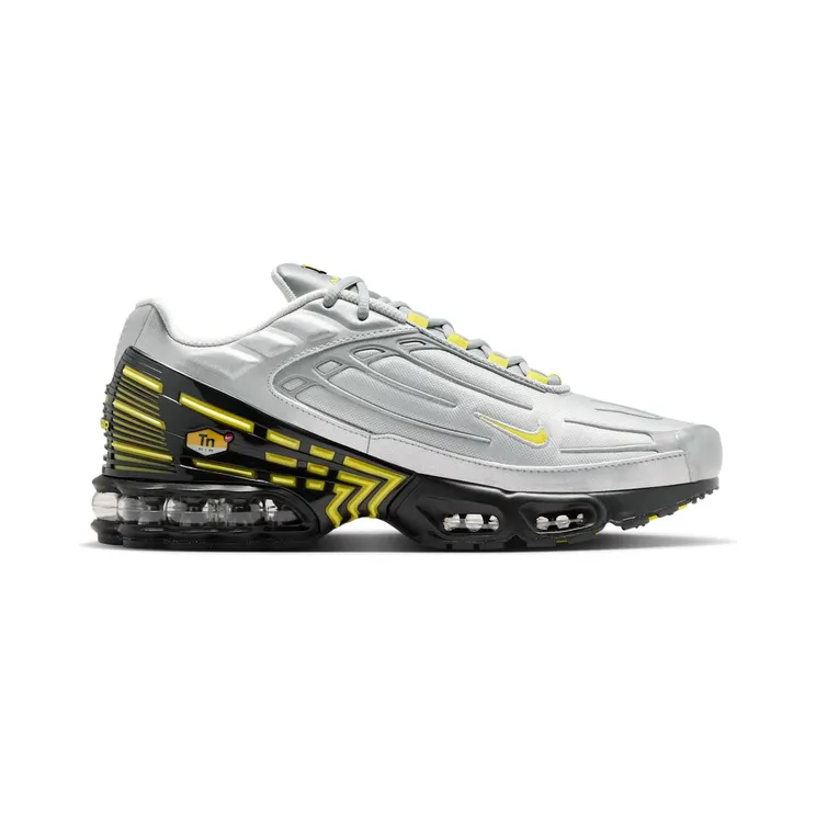 nike-air-max FZ4623-001