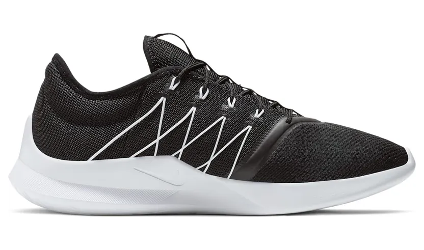 nike-viale AT4209-001