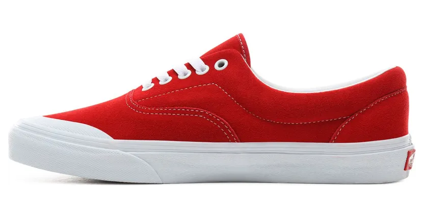 vans-era VN0A4BTPVYG
