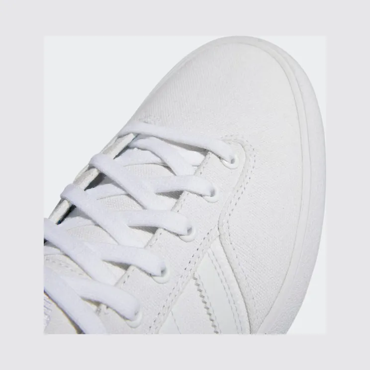 adidas-matchbreak-super GW3144