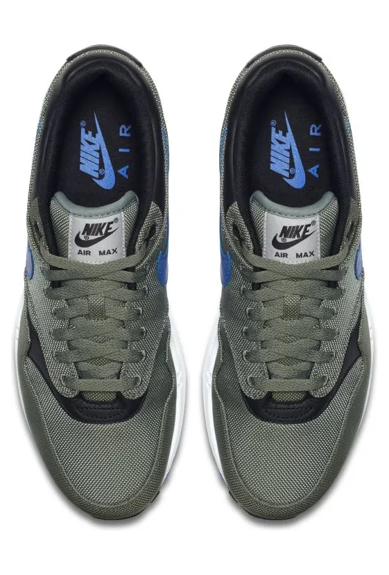 nike-air-max 875844-300