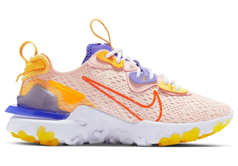 nike-react CI7523-600