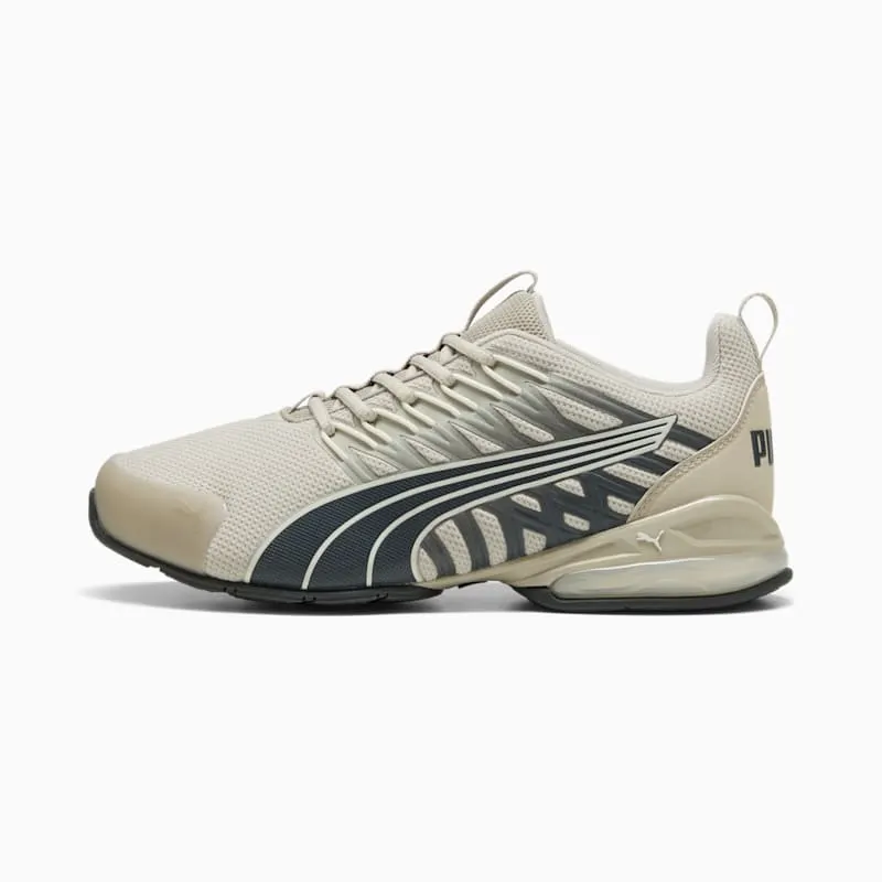 Puma VOLTAIC EVO “Desert Dust / Dusky Gray” (379601-27)