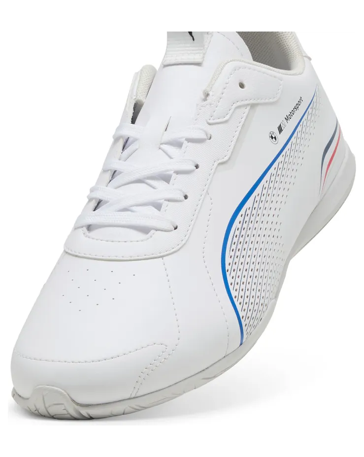 puma-bmw-motorsport 308371_02