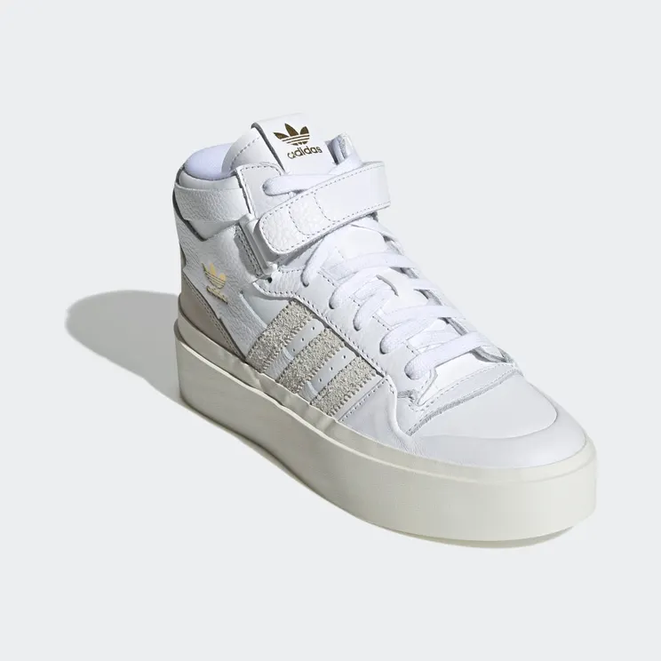adidas-forum GZ4293