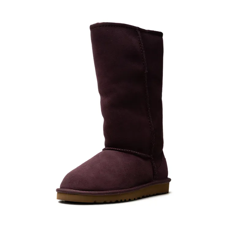 ugg-sneaker 5229K-BLBW