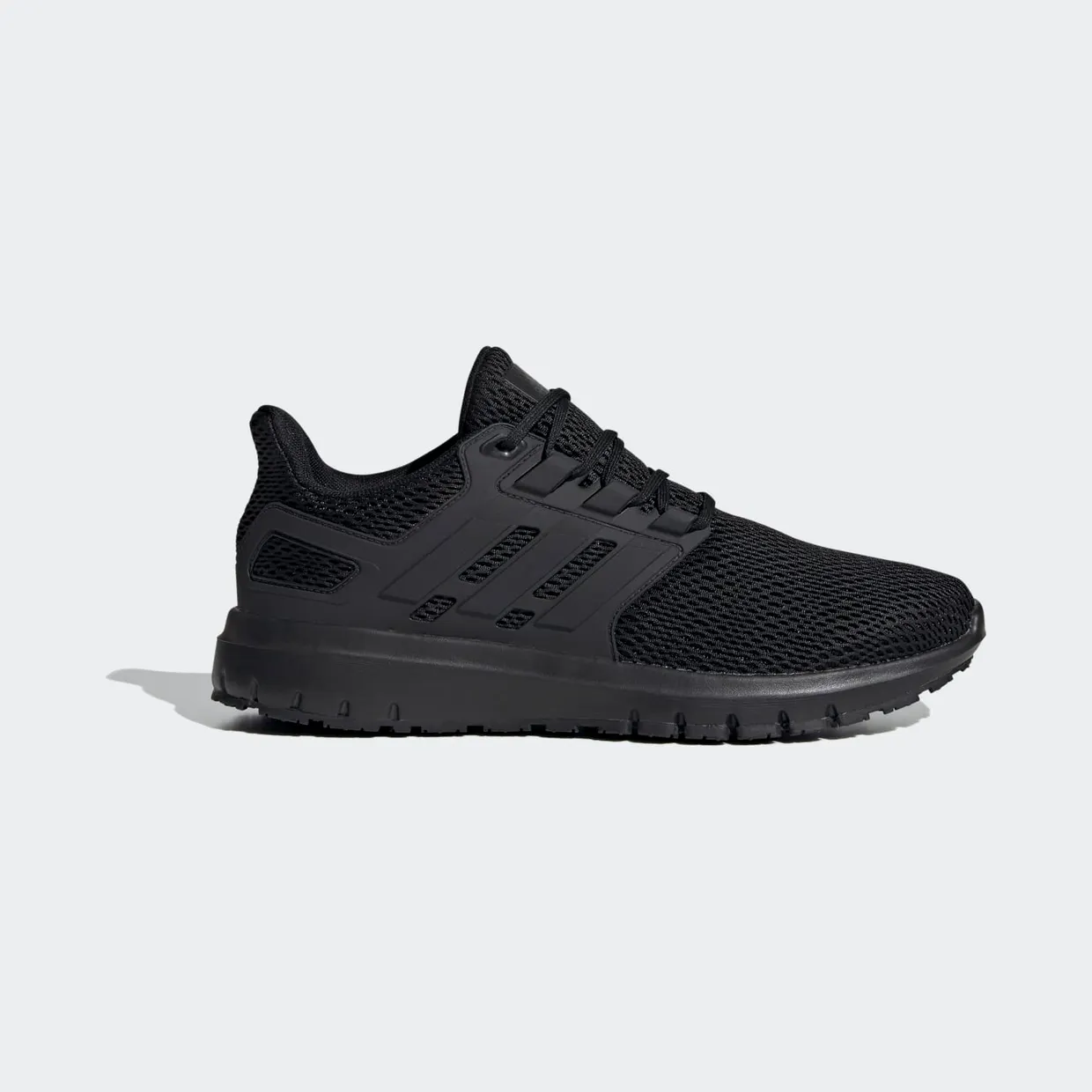 adidas-ultimashow FX3632