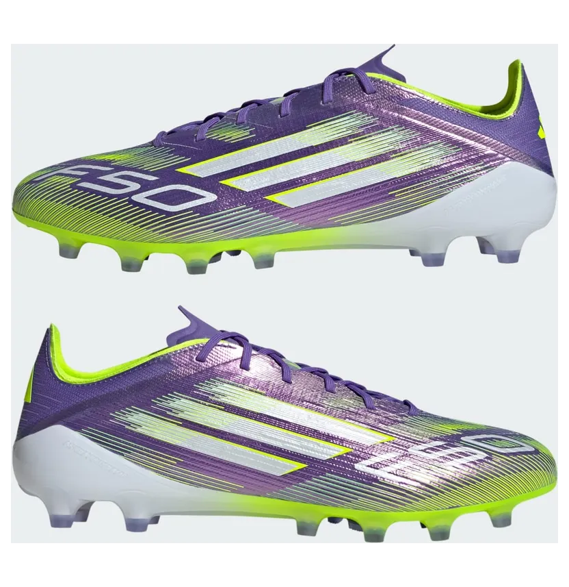 adidas-f50-elite JH7638