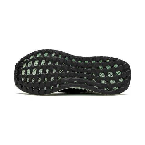 adidas-futurecraft-4d 00NA00