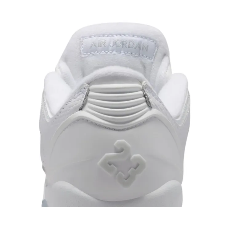 air-jordan-sixty-plus IO1866-101