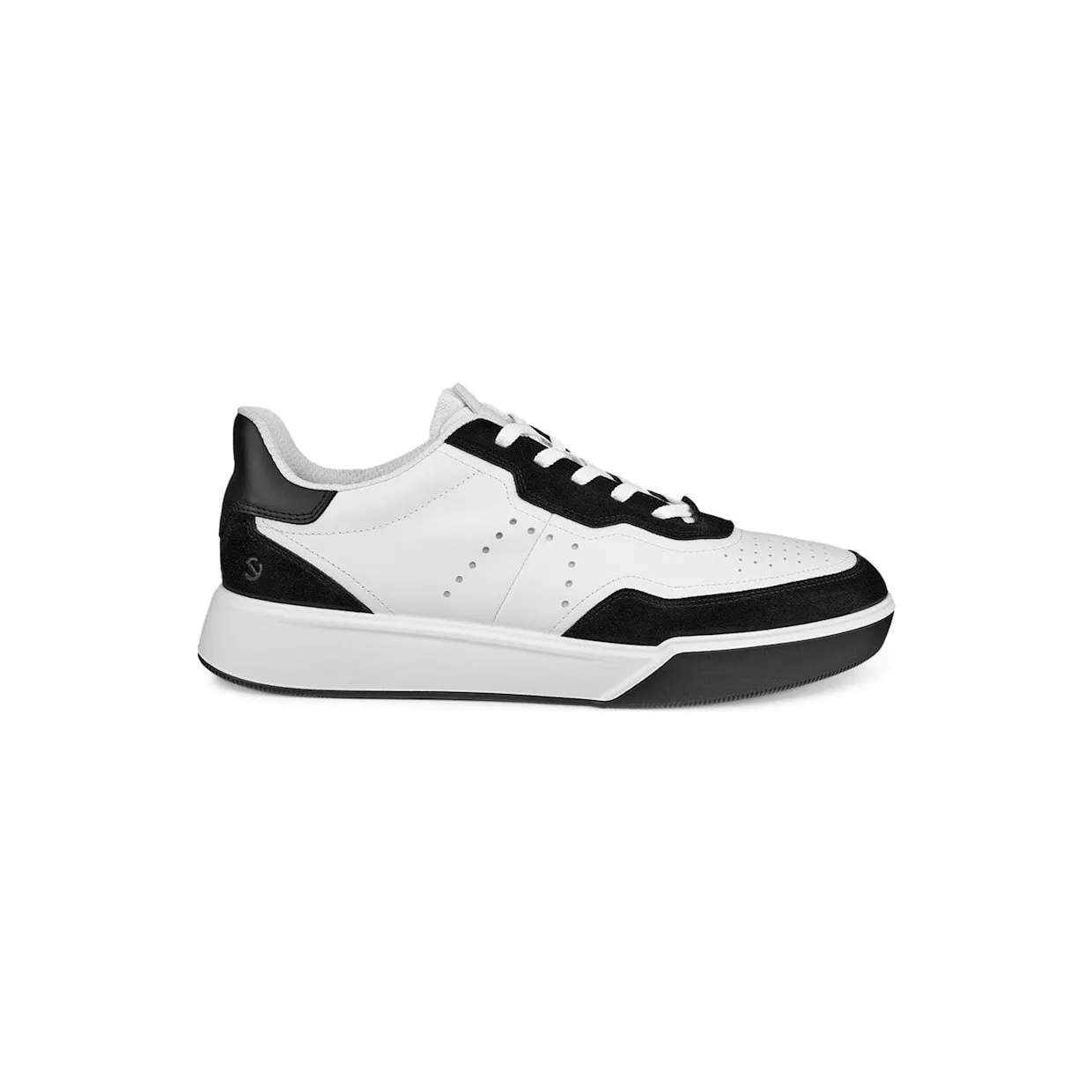 ecco-sneaker 539814-50334