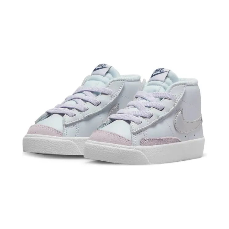 nike-blazer DA4088-010