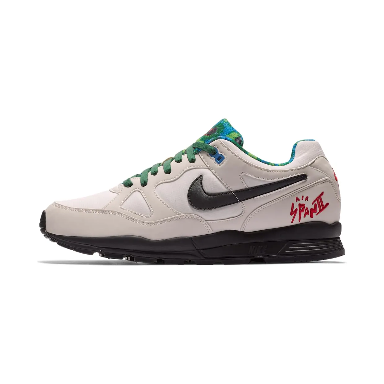 nike-air-span AQ3120-003