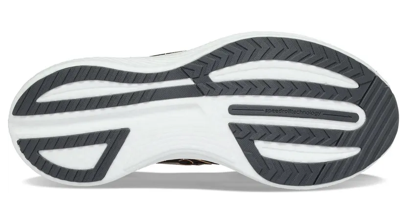saucony-endorphin-speed S20756-10