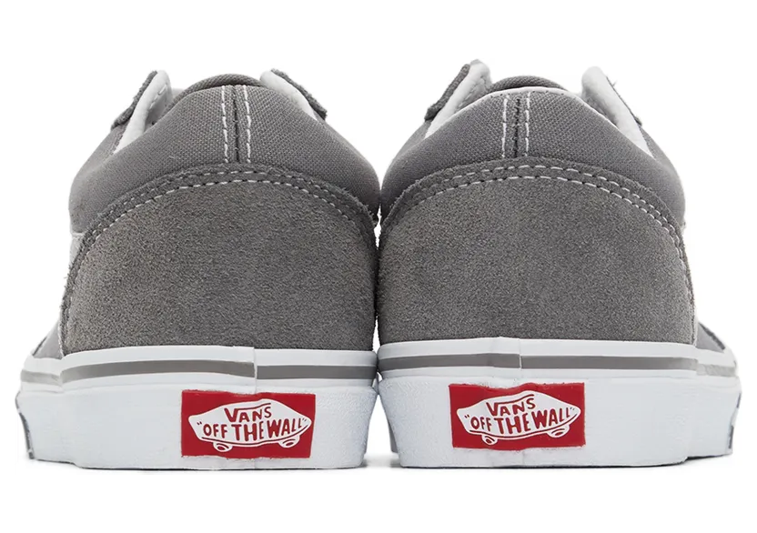 vans-old-skool VN0A7Q5FAC11