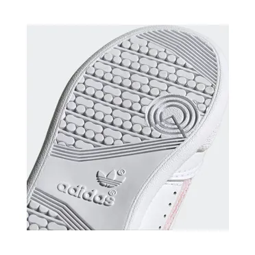 adidas-continental-80 FU6670