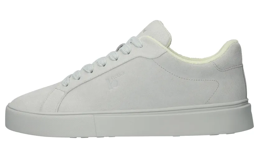 Blackstone sneaker Lichtgrijs (EG559SSPA)