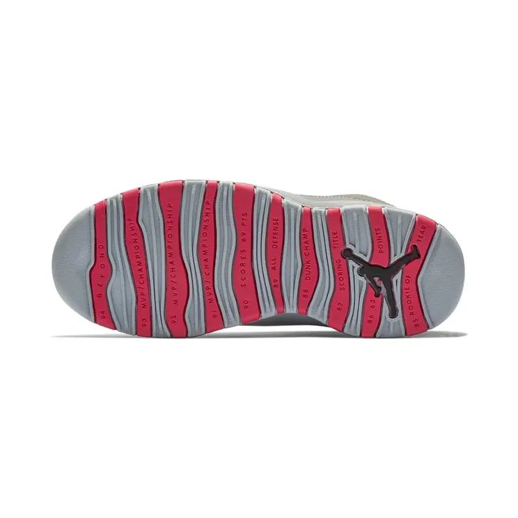 air-jordan-10 487212-006