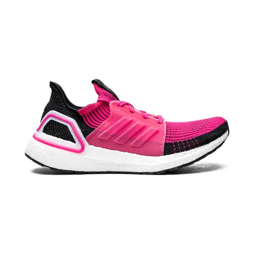 adidas-ultraboost G27485