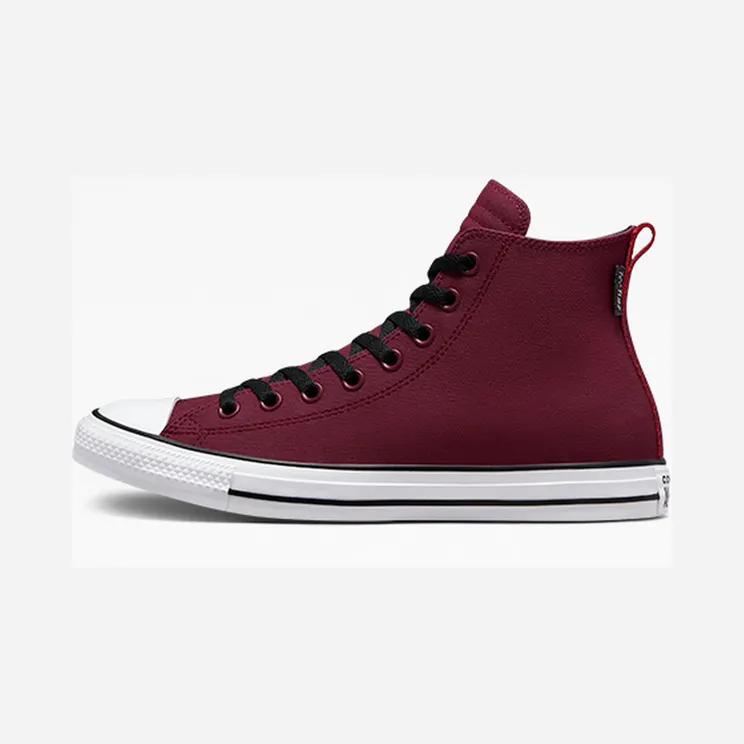 converse-chuck-taylor-all-star A03264C
