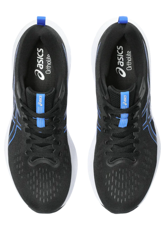 asics-gel-excite-2 1011B600.004