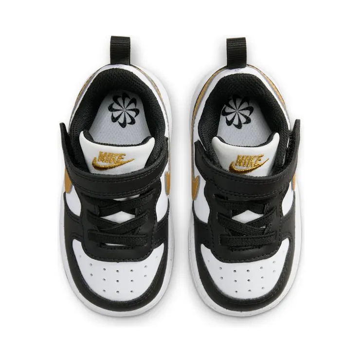 nike-court DV5458-008