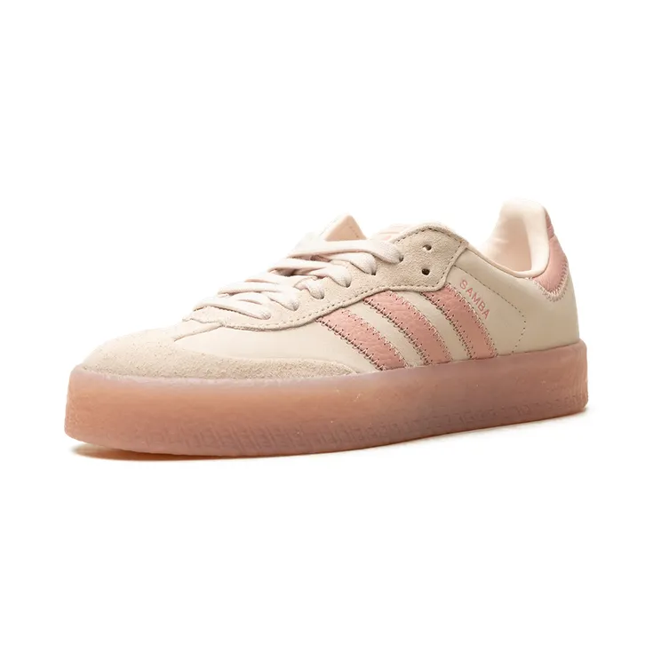 adidas-sambae JS3956