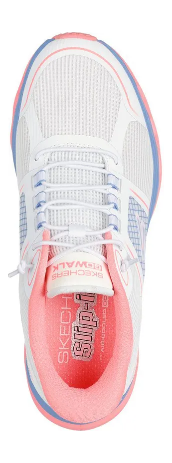 skechers-glide-step 125121 WMLT