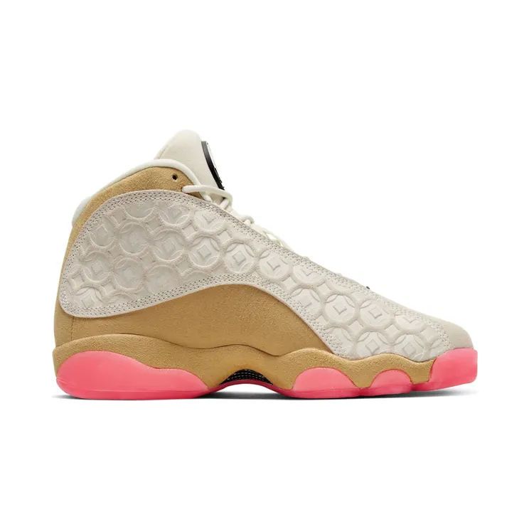 air-jordan-13 CW4683-100