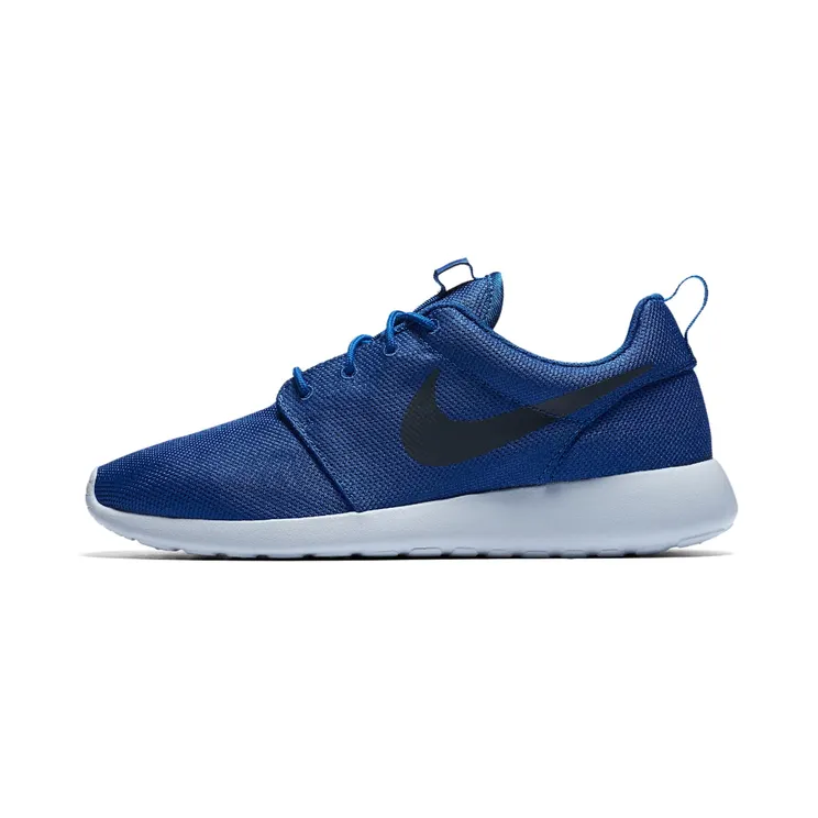 Nike Roshe One Gym Blue/Anthracite