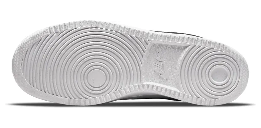 nike-court DH3158-101