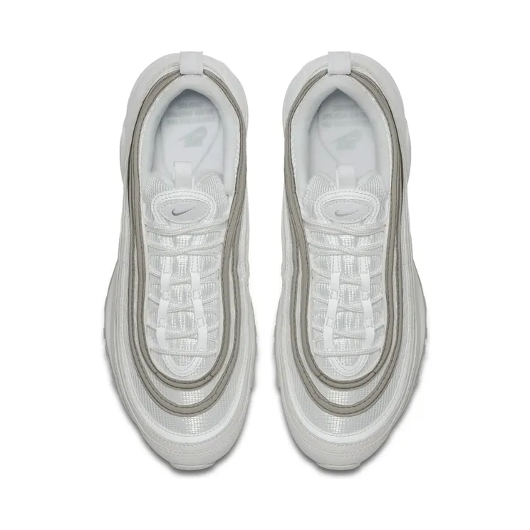 nike-air-max 921733-100