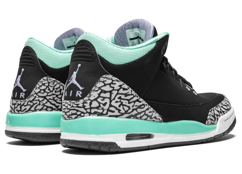 air-jordan-3 441140-045