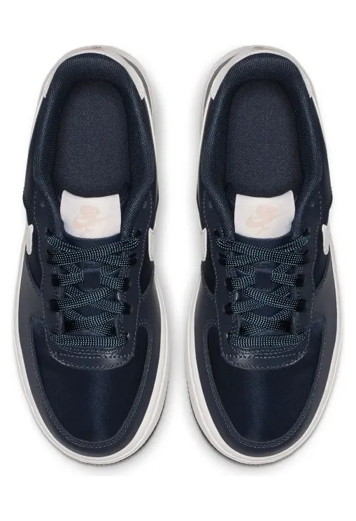 nike-air-force BQ6980-400