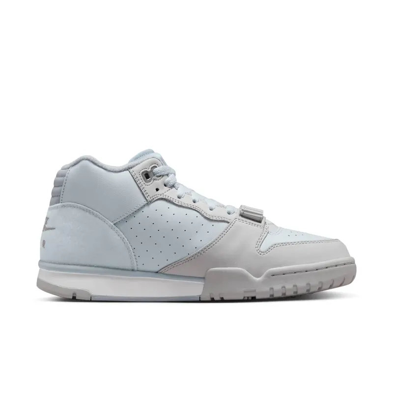 Nike Air Trainer 1 “Super Bowl LVIII” (FJ6195-002)