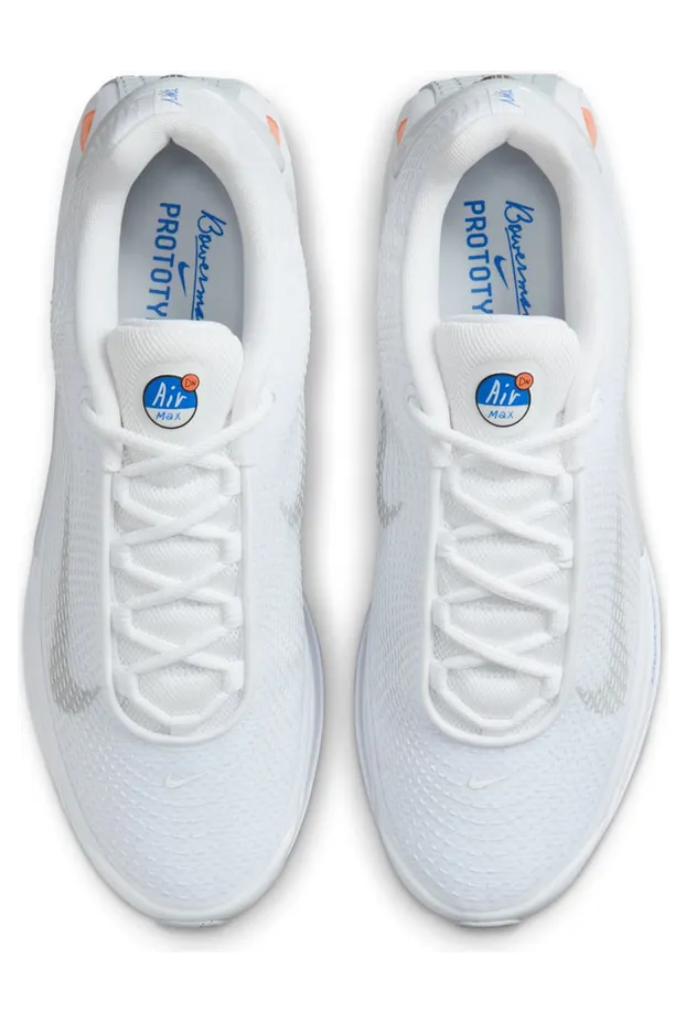 nike-air-max HV6230-100