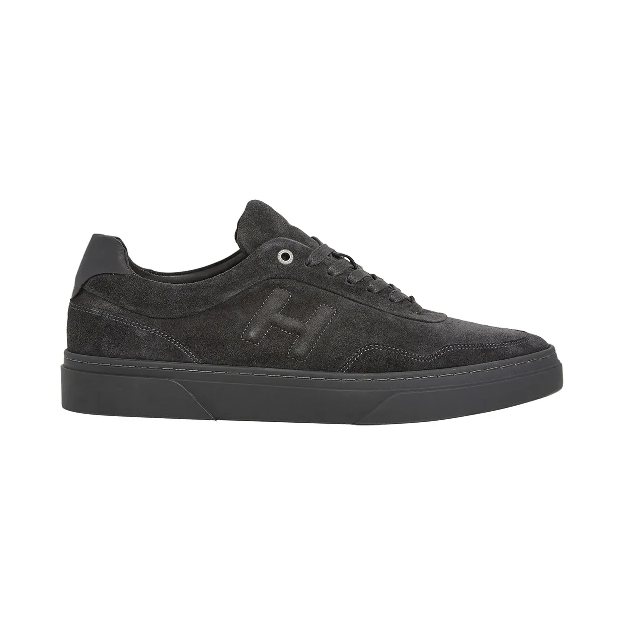 Hackett Dark Grey (HMS200026-975)