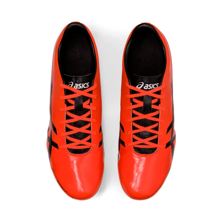 asics-hyper 1091A015.701