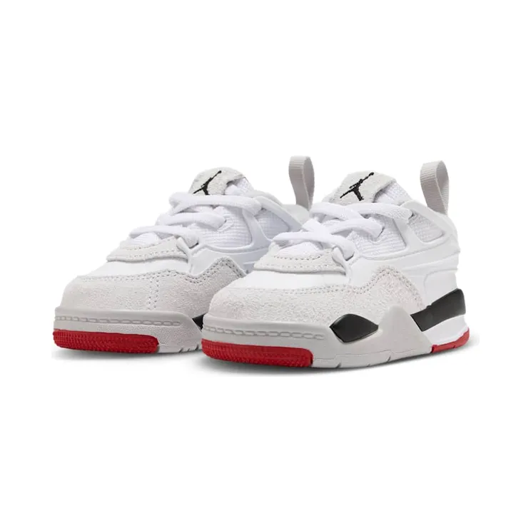 air-jordan-4 FQ7937-102