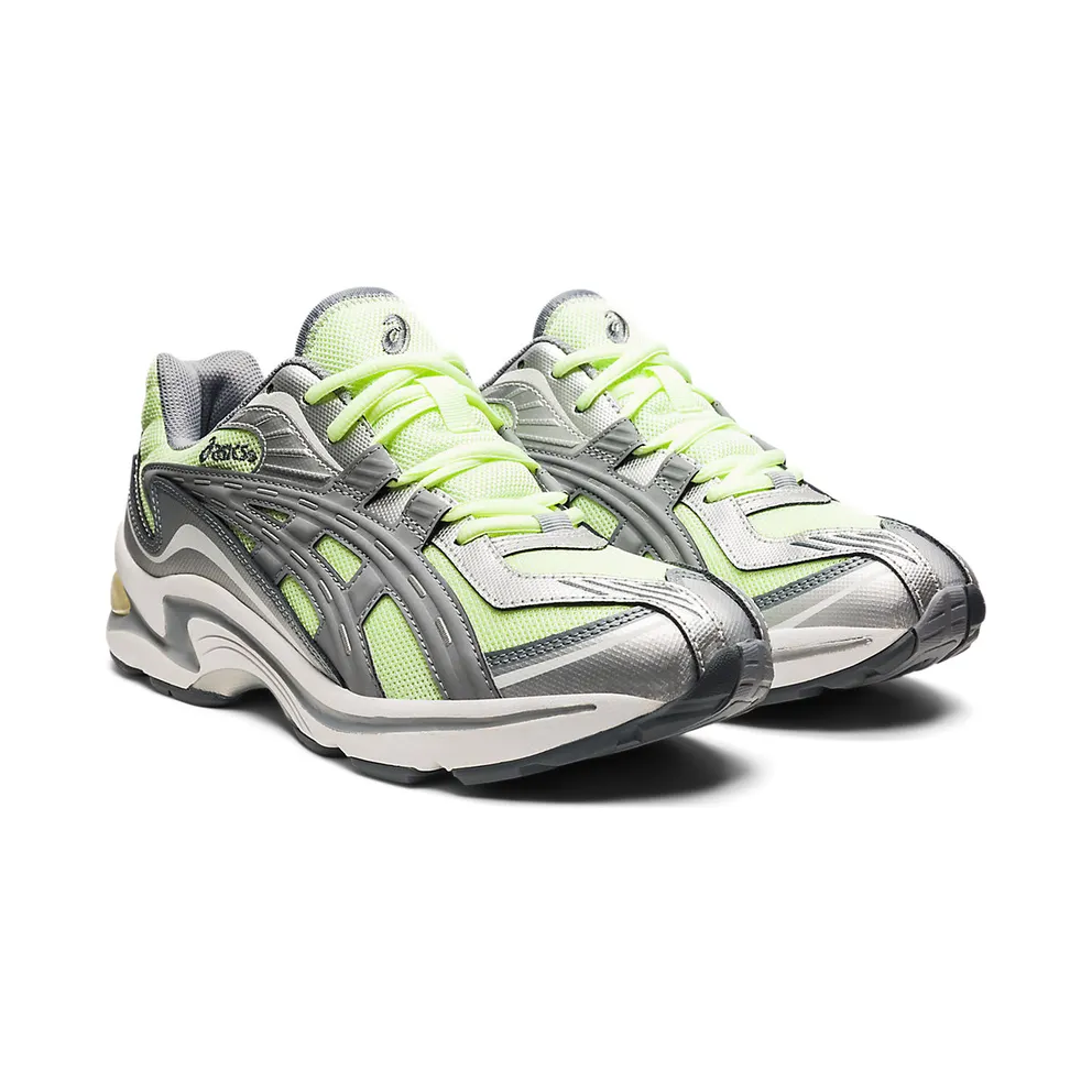 Asics GEL-PRELEUS Illuminate Yellow/Sheet Rock (1201A084.750)