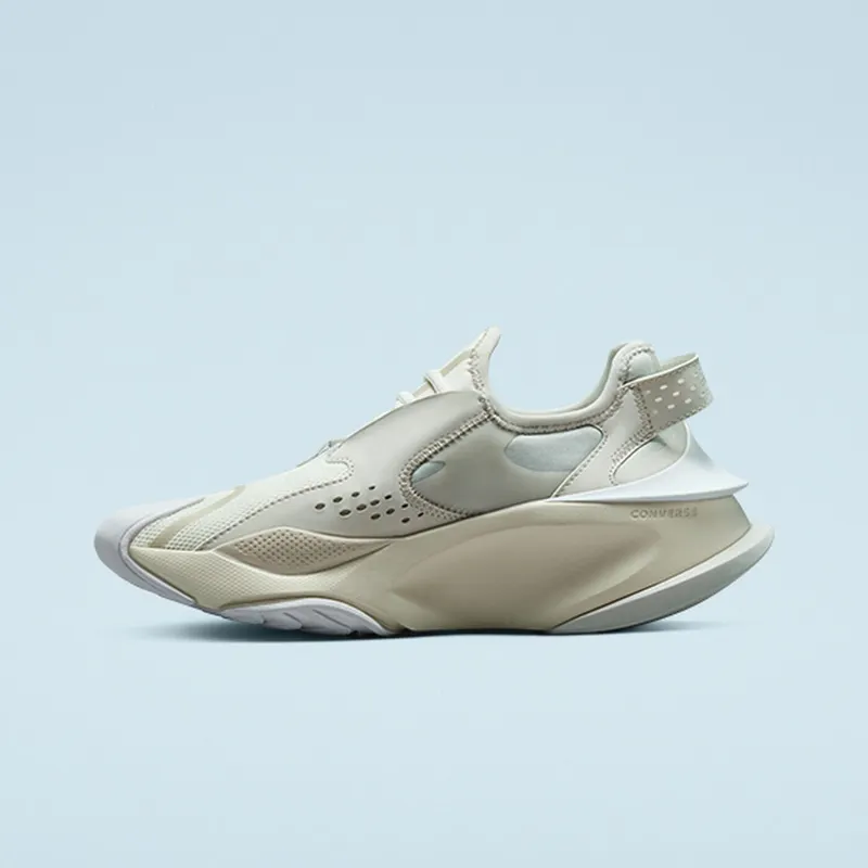 Converse Aeon Active CX Ox Pale Putty (172958C)