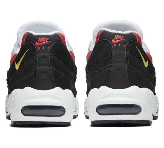 nike-air-max AT9865-101