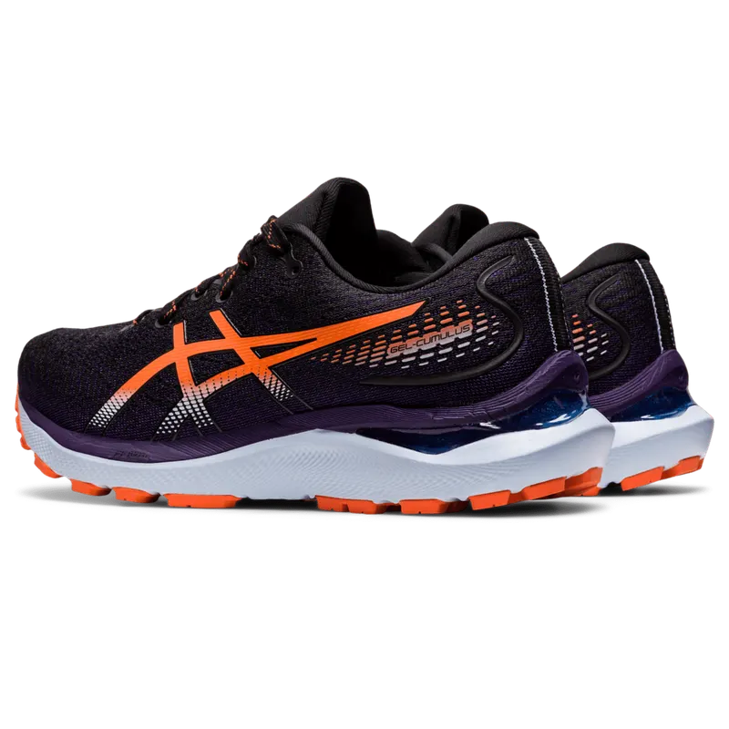 Asics GEL-CUMULUS 24 TR Nature Bathing/Night Shade (1012B387.001)